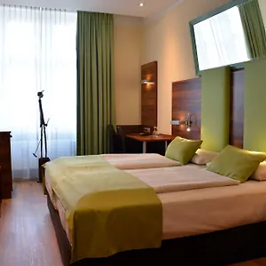 Arthotel Allemagne
